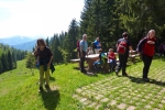 2016-05-21-Golica-16