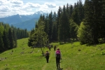 2016-05-21-Golica-17