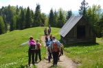 2016-05-21-Golica-18