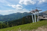 2016-05-21-Golica-19