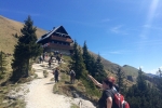 2016-05-21-Golica-2-03