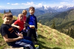 2016-05-21-Golica-2-04