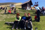 2016-05-21-Golica-2-05