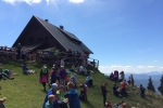 2016-05-21-Golica-2-06