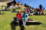 2016-05-21-Golica-2-07