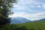 2016-05-21-Golica-2-08