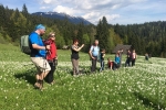 2016-05-21-Golica-2-12
