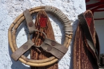 2016-05-21-Golica-20
