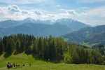 2016-05-21-Golica-21