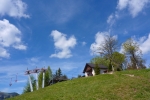 2016-05-21-Golica-22