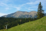2016-05-21-Golica-23