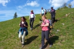 2016-05-21-Golica-24
