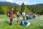 2016-05-21-Golica-28