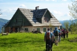 2016-05-21-Golica-38