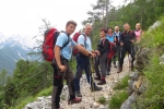 Vrtasko_Sleme_16-7-2016_1