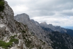 Vrtasko_Sleme_16-7-2016_5
