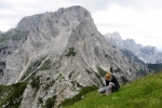 Vrtasko_Sleme_16-7-2016_9