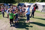 2016-08-13-Tabor_Dovje-1dan-Mlinca-03