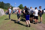 2016-08-13-Tabor_Dovje-1dan-Mlinca-04