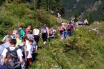 2016-08-13-Tabor_Dovje-1dan-Mlinca-05