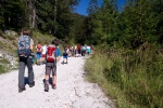 2016-08-13-Tabor_Dovje-1dan-Mlinca-08