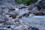 2016-08-13-Tabor_Dovje-1dan-Mlinca-14