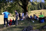 2016-08-14-Tabor_Dovje-2dan-Dovska_Baba-02