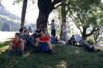2016-08-14-Tabor_Dovje-2dan-Dovska_Baba-03