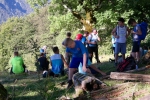 2016-08-14-Tabor_Dovje-2dan-Dovska_Baba-04