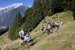 2016-08-14-Tabor_Dovje-2dan-Dovska_Baba-06