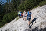 2016-08-14-Tabor_Dovje-2dan-Dovska_Baba-08