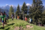 2016-08-14-Tabor_Dovje-2dan-Dovska_Baba-09