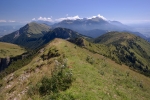 2016-08-14-Tabor_Dovje-2dan-Dovska_Baba-14