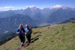 2016-08-14-Tabor_Dovje-2dan-Dovska_Baba-16