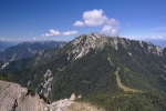 2016-08-14-Tabor_Dovje-2dan-Dovska_Baba-19