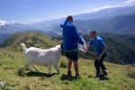 2016-08-14-Tabor_Dovje-2dan-Dovska_Baba-28