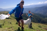2016-08-14-Tabor_Dovje-2dan-Dovska_Baba-29