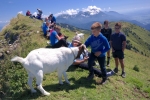 2016-08-14-Tabor_Dovje-2dan-Dovska_Baba-30