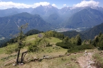 2016-08-14-Tabor_Dovje-2dan-Dovska_Baba-33