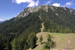 2016-08-14-Tabor_Dovje-2dan-Dovska_Baba-34