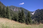 2016-08-14-Tabor_Dovje-2dan-Dovska_Baba-37