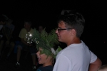 2016-08-14-Tabor_Dovje-2dan-Dovska_Baba-40