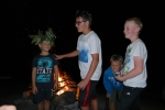 2016-08-14-Tabor_Dovje-2dan-Dovska_Baba-41