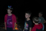 2016-08-14-Tabor_Dovje-2dan-Dovska_Baba-42
