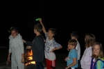 2016-08-14-Tabor_Dovje-2dan-Dovska_Baba-43