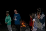 2016-08-14-Tabor_Dovje-2dan-Dovska_Baba-44