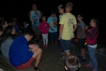 2016-08-14-Tabor_Dovje-2dan-Dovska_Baba-45