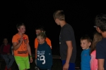 2016-08-14-Tabor_Dovje-2dan-Dovska_Baba-46