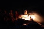 2016-08-14-Tabor_Dovje-2dan-Dovska_Baba-47