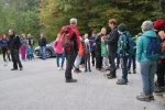 2016-10-08-Kostanjev_piknik-01